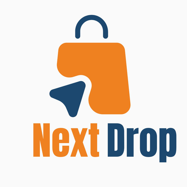 NextDrop